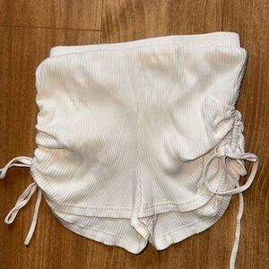 PRINCESS POLLY SHORTS